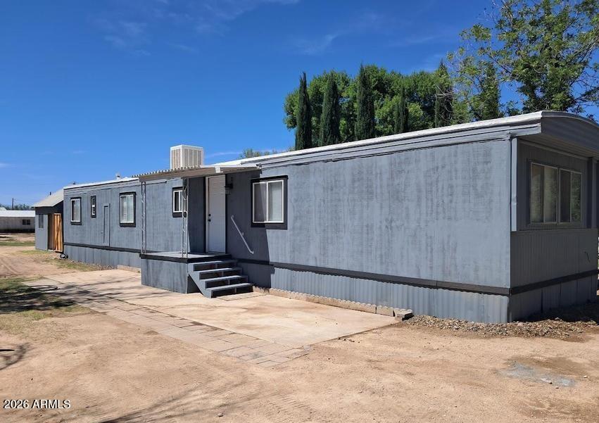 471 E Medicare Street 23