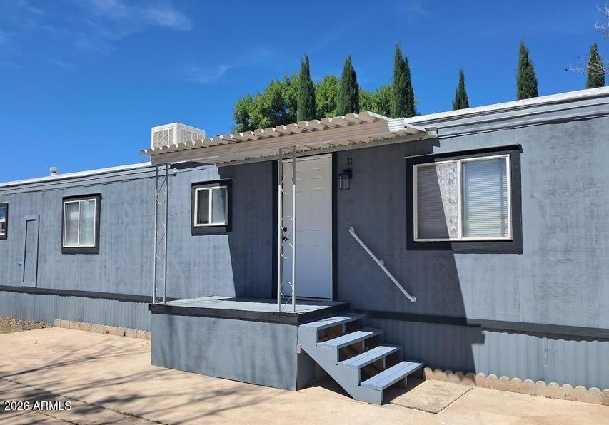 471 E Medicare Street 23