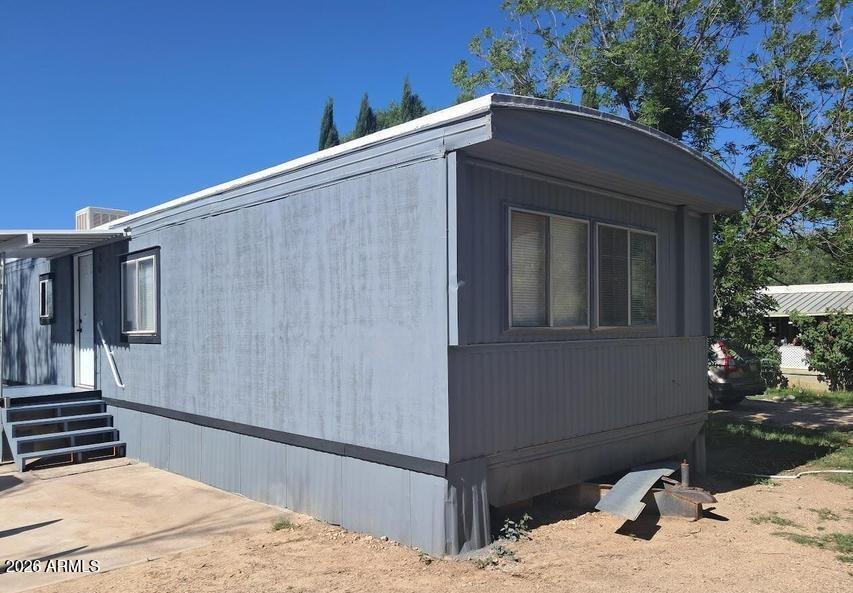 471 E Medicare Street 23