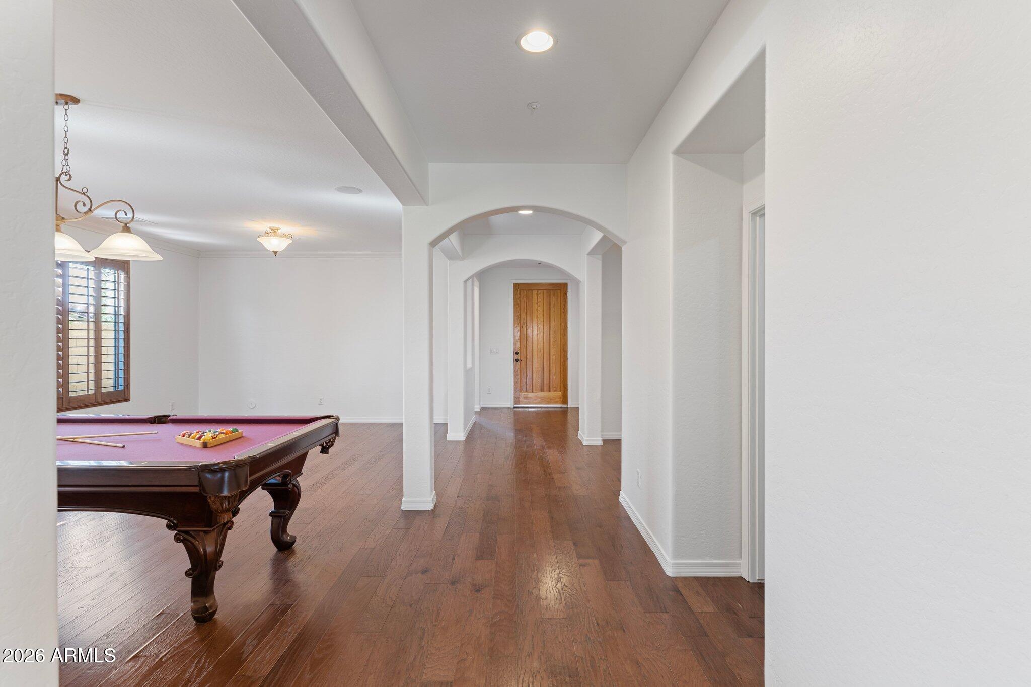 12277 W LONE TREE Trail