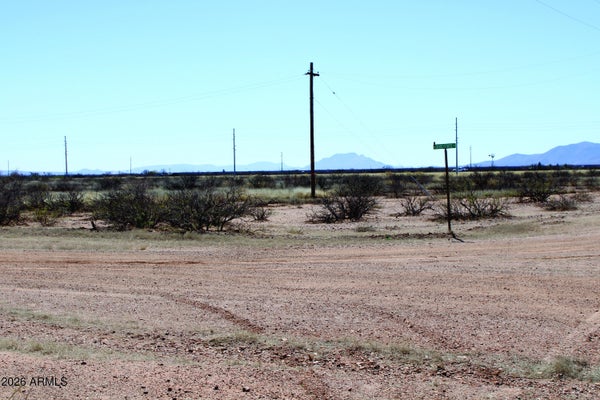 W OHIO STATE DR, DOUGLAS, AZ 85607 - Image 792df2a8df41ef17e5a0ac9c44acfb94/3783304000