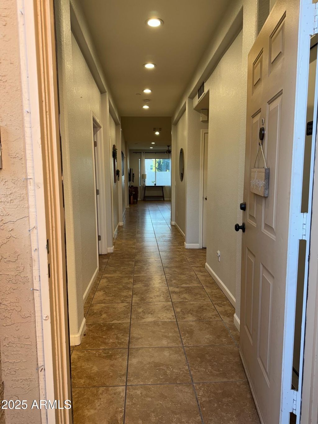 Photo of 3239 E Sequoia Drive, Phoenix, AZ 85050 (MLS # 6944378)