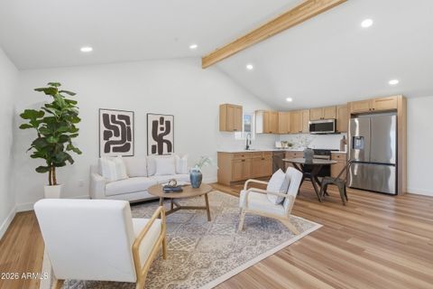 1805 N 31ST Street Phoenix AZ 85008