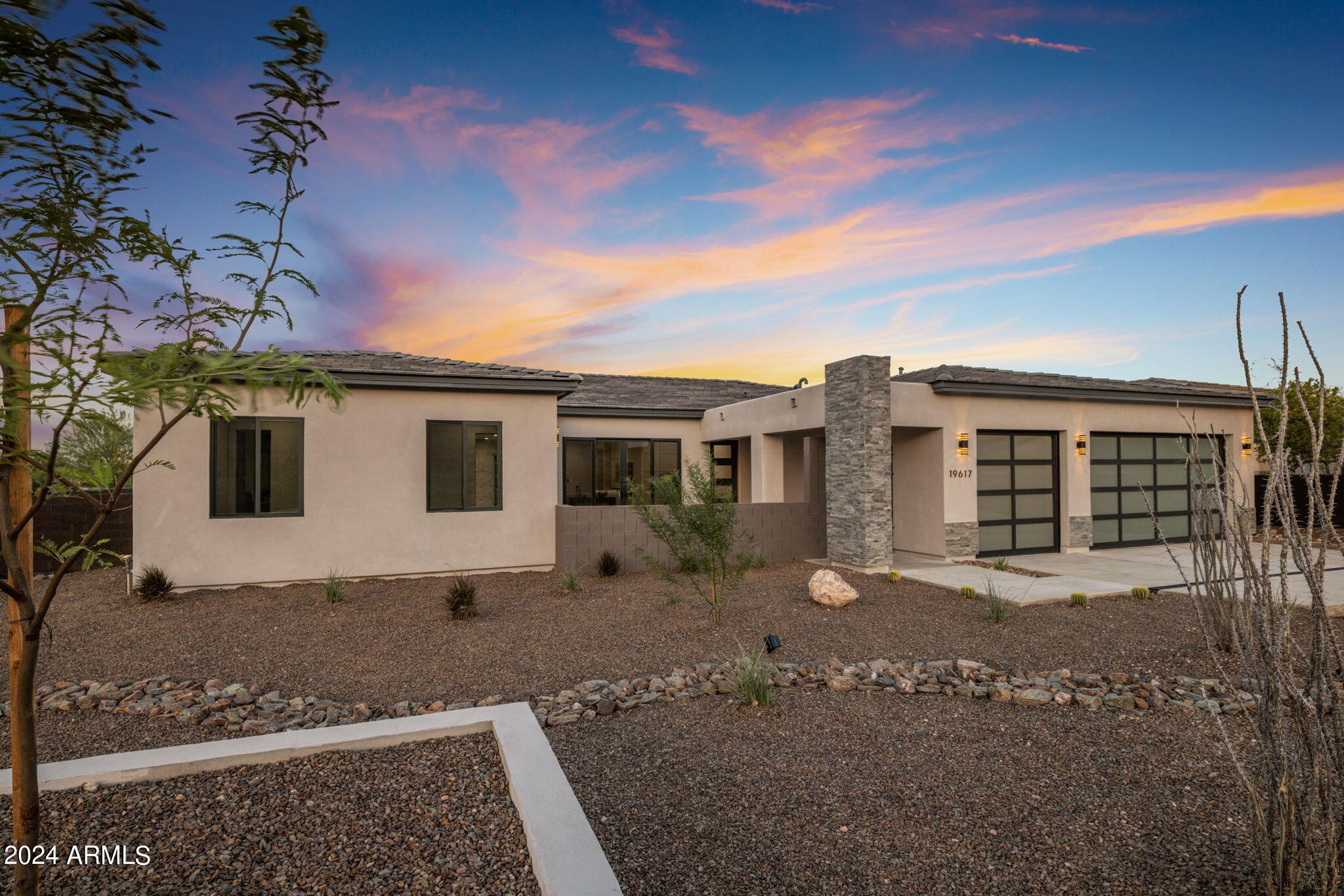 19617 N 39TH Drive