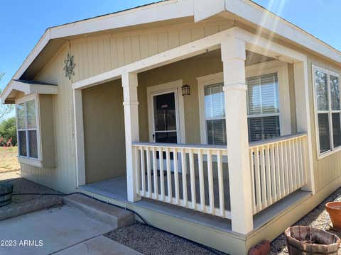Featured picture for the property 6565072