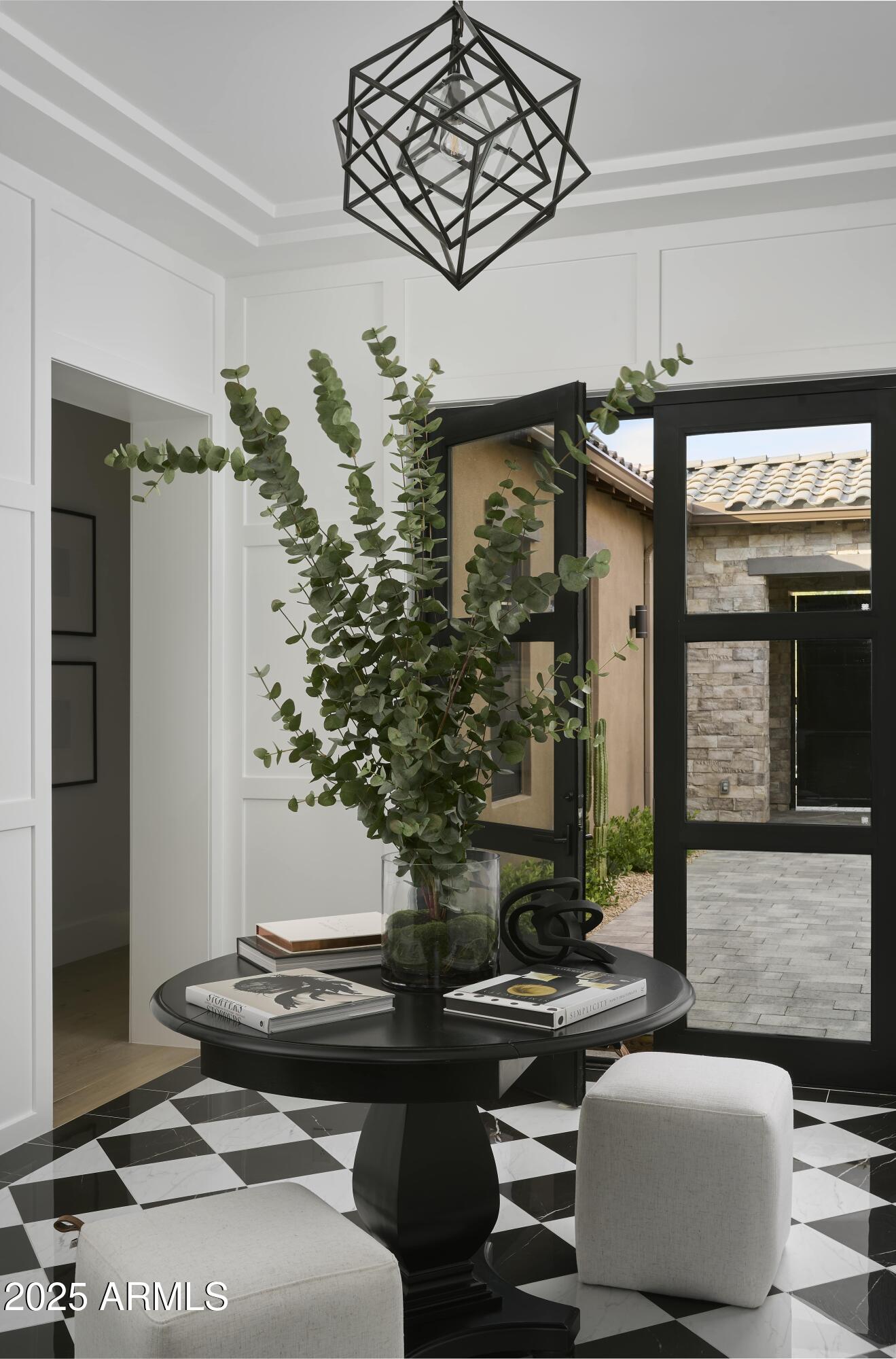 9913 E WINTER SUN Drive