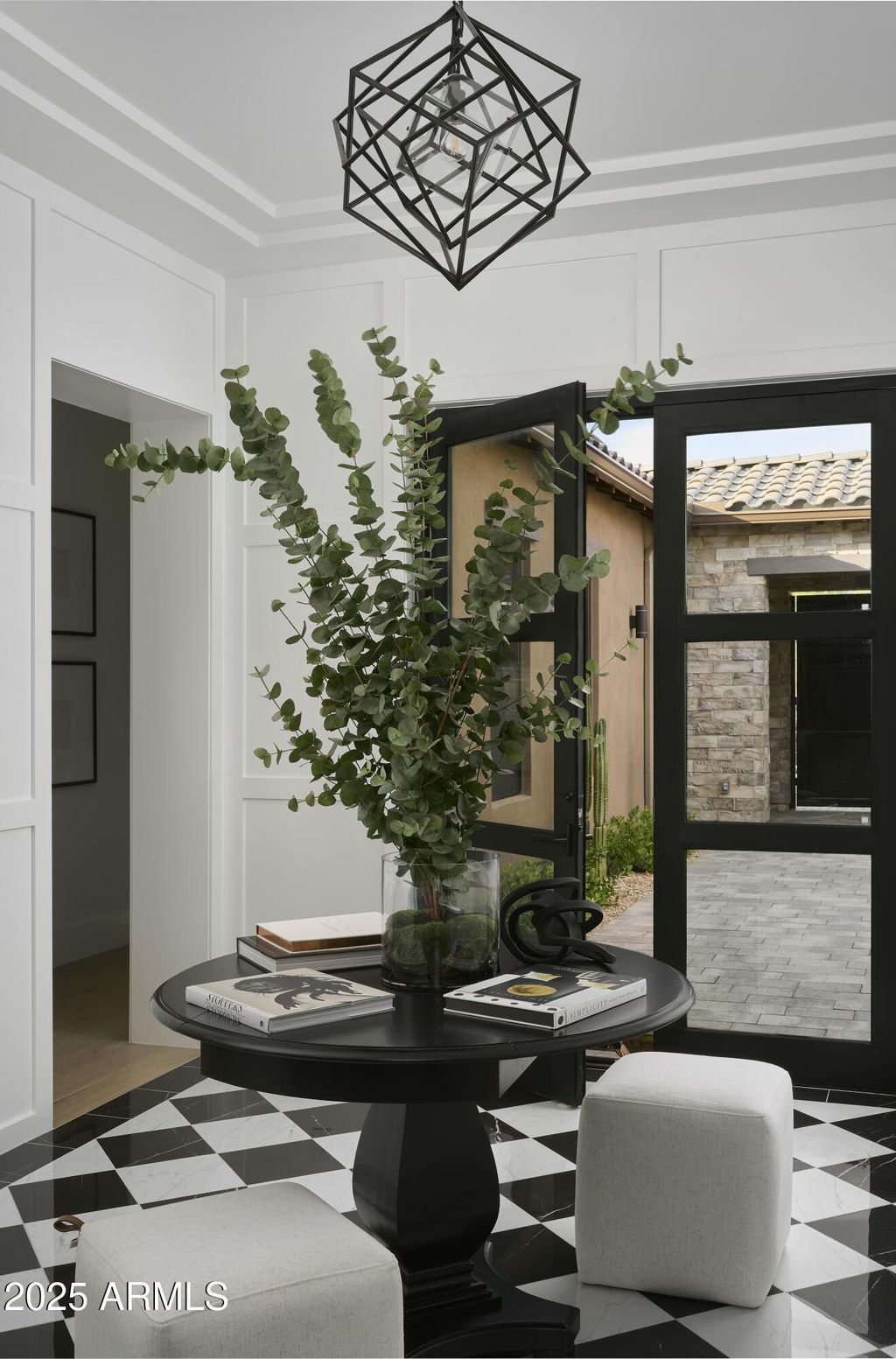 Photo of 9913 E Winter Sun Drive, Scottsdale, AZ 85262 (MLS # 6947379)