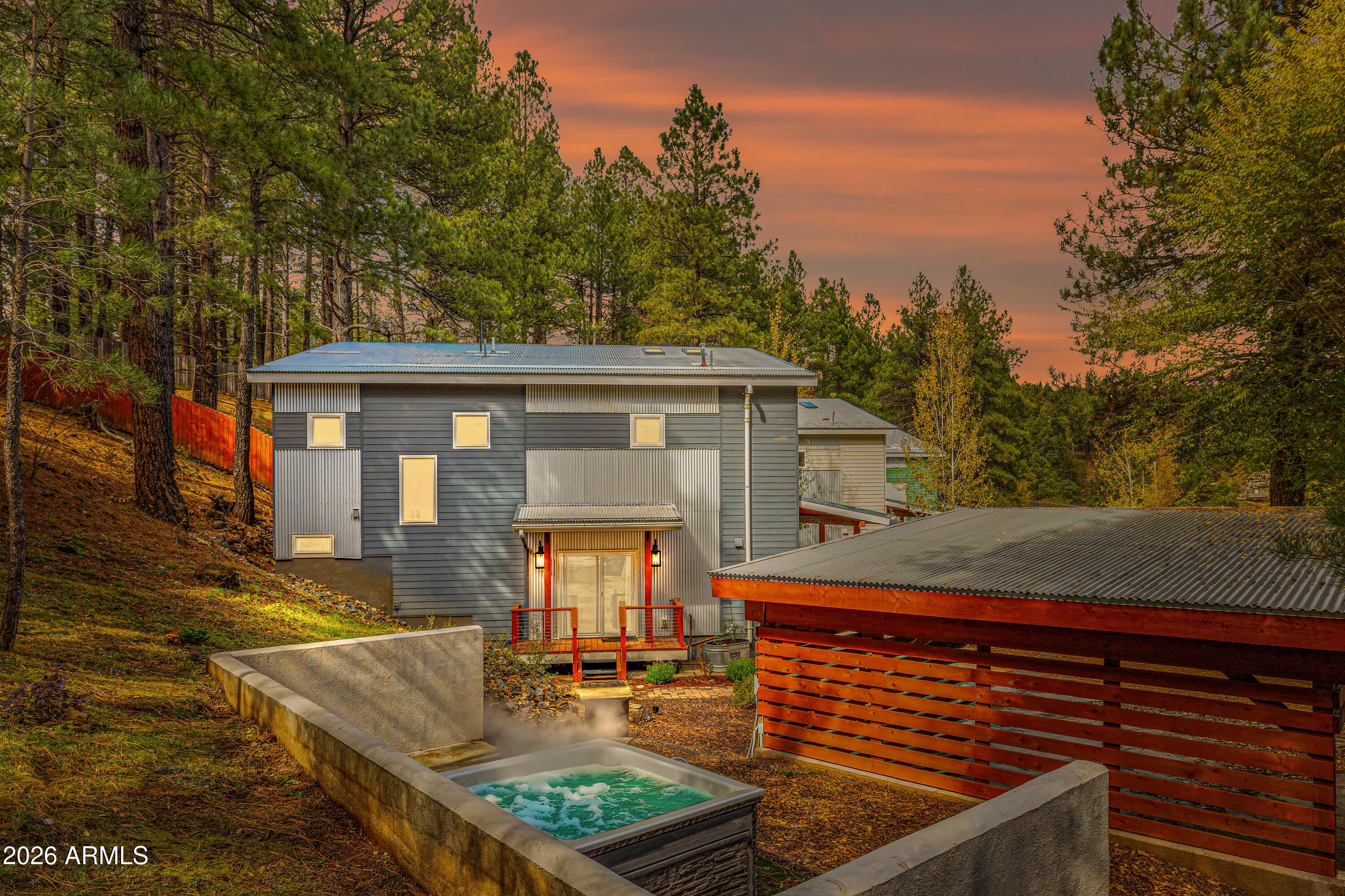 3167 JADITO Trail