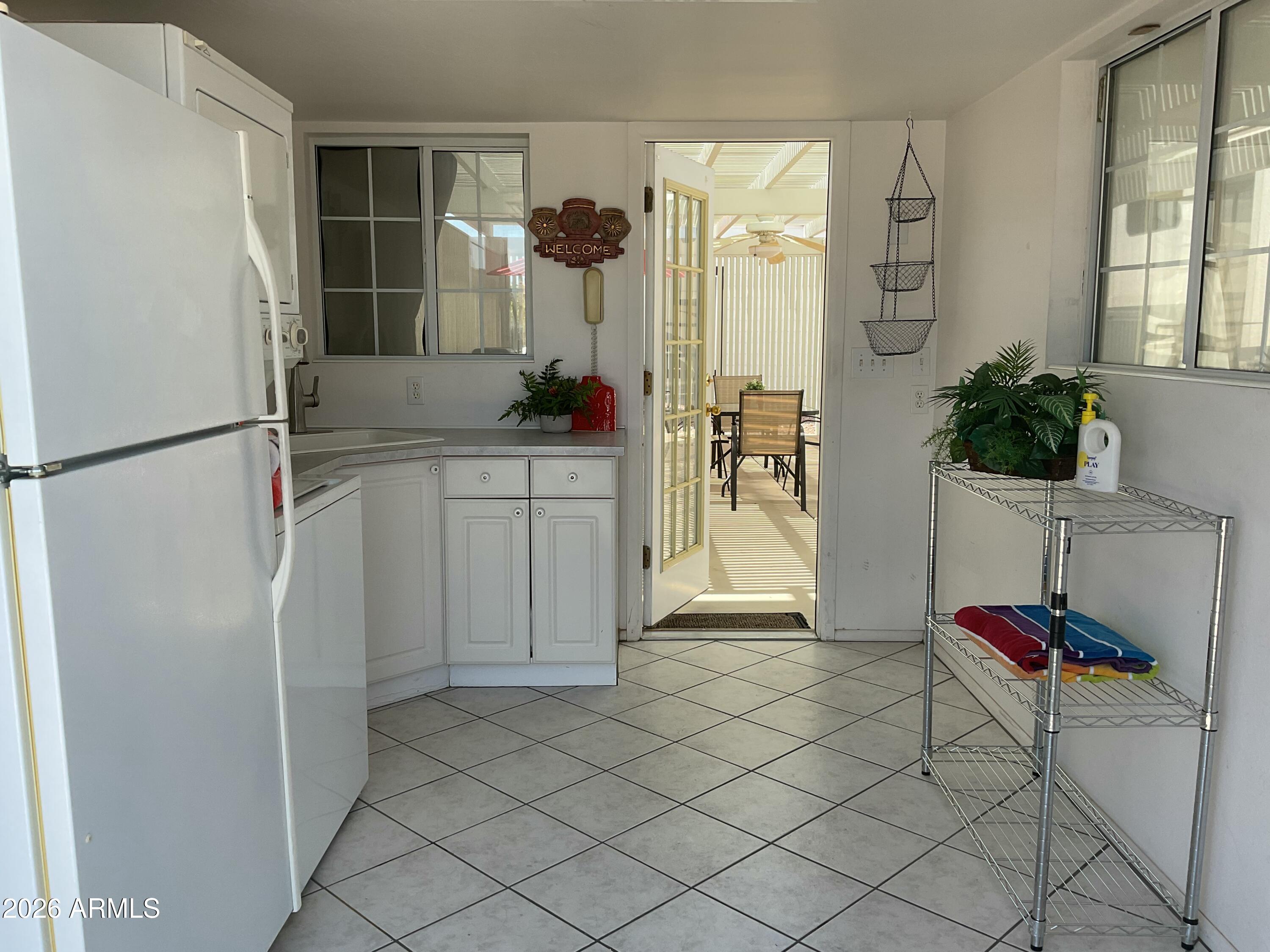 17200 W BELL Road 1378