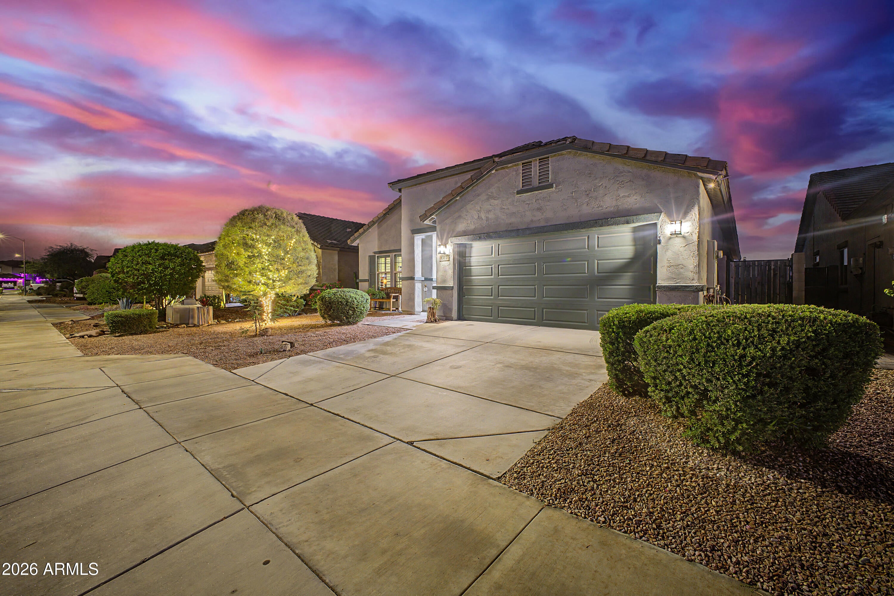 10837 W NOSEAN Road
