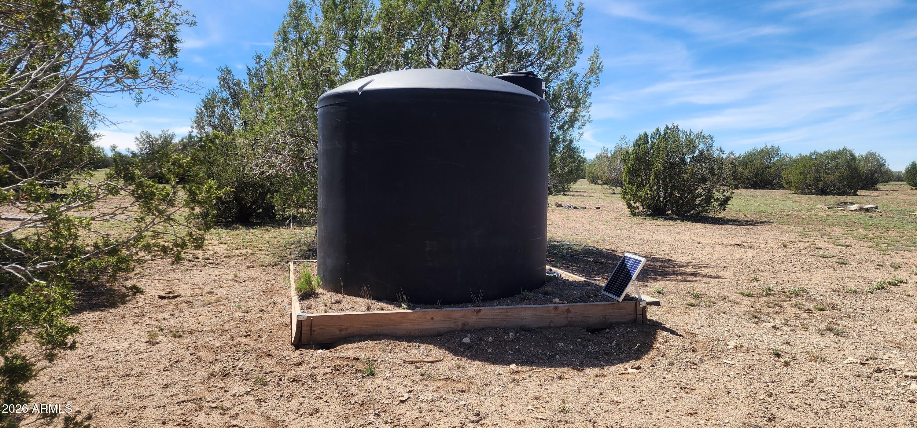 00000 N xxxxx Road 249A