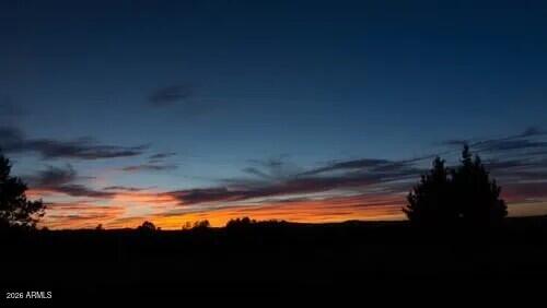 00000 N xxxxx Road 249A