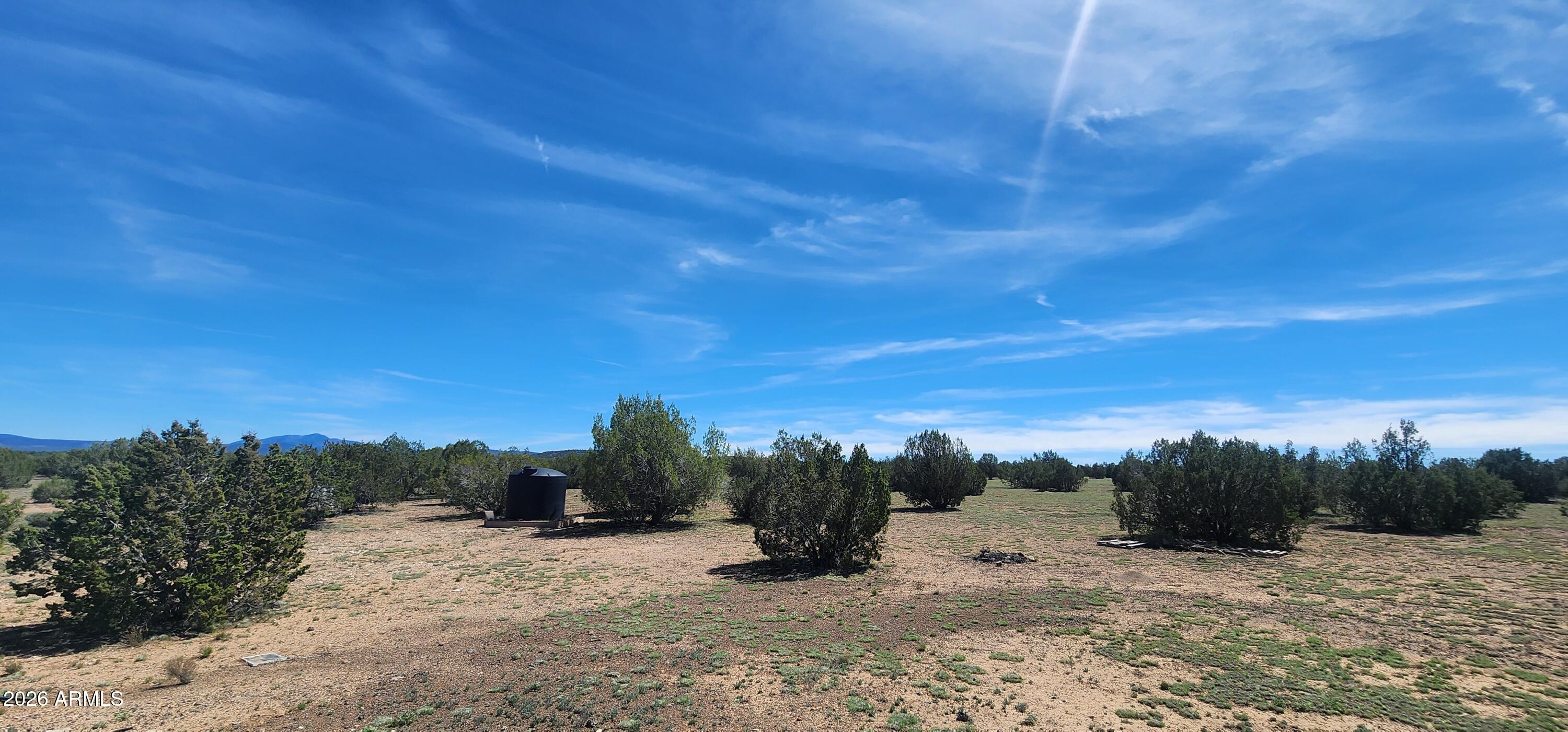 00000 N xxxxx Road 249A