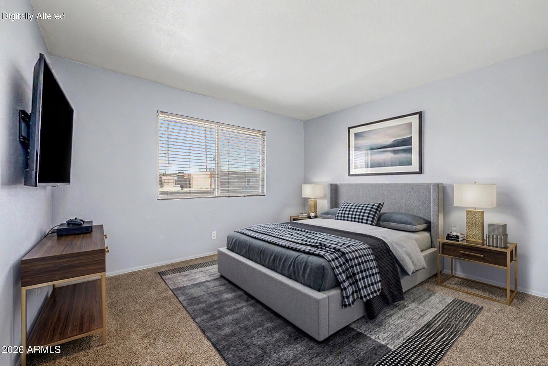 1209 N 47TH Place