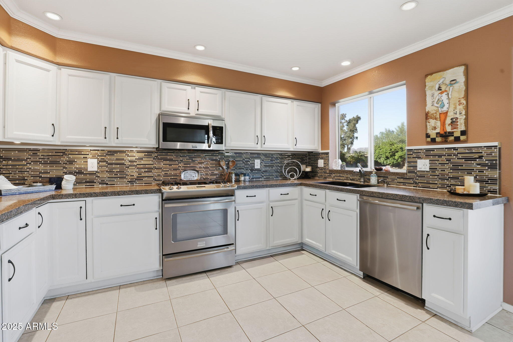 Homes for Sale in Queen Creek Arizona 2 11155 N 87th Place