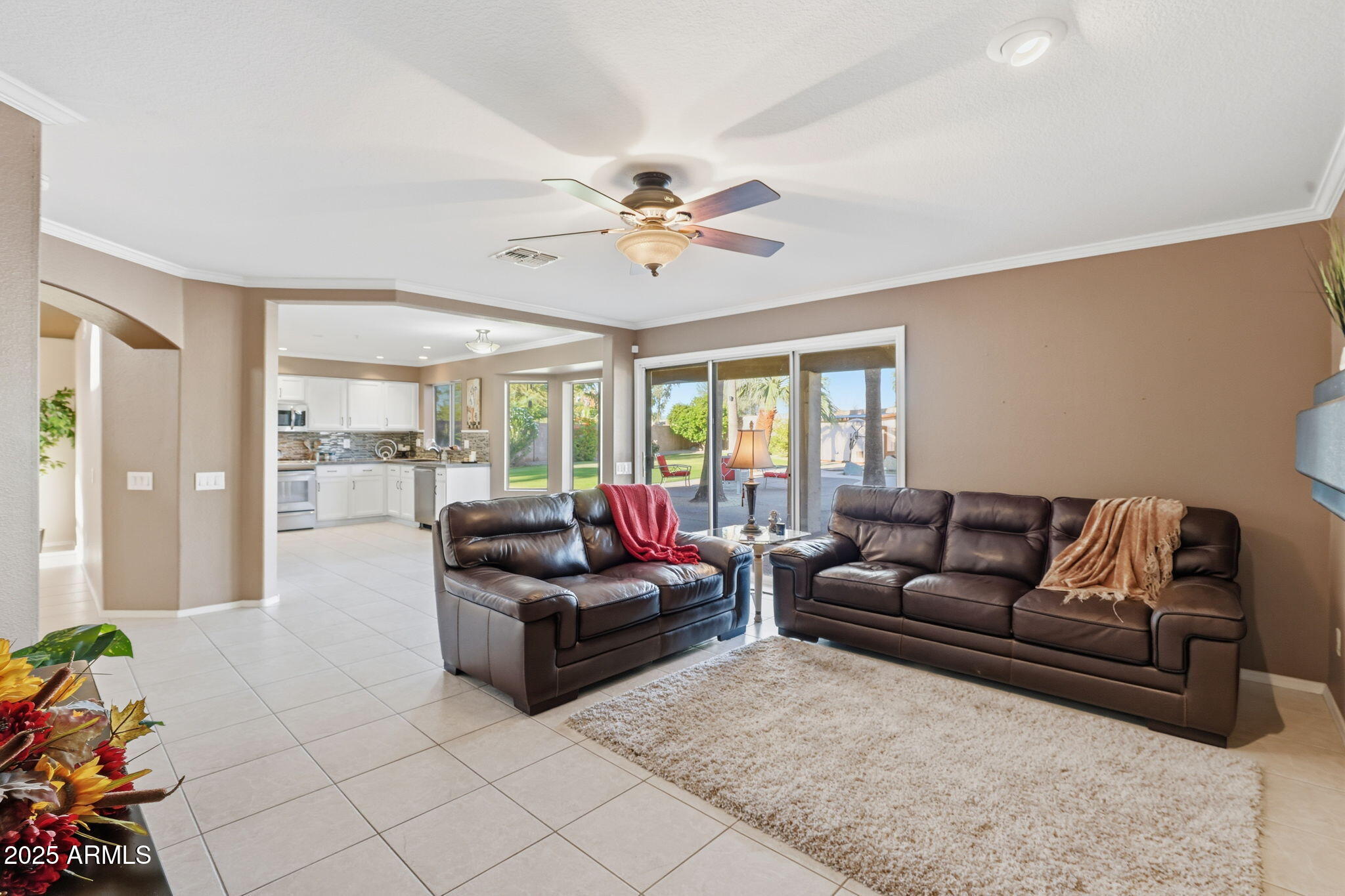 Homes for Sale in Queen Creek Arizona 4 11155 N 87th Place