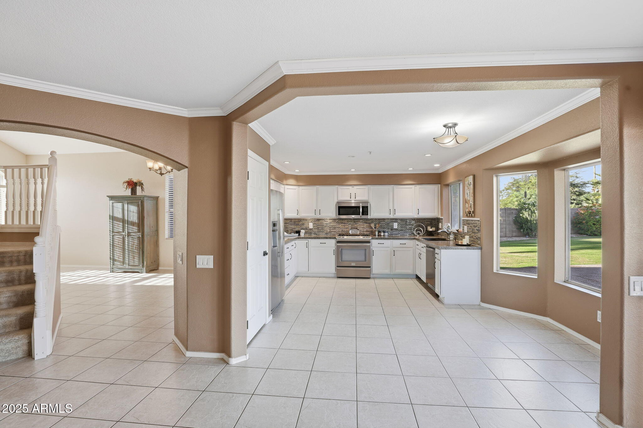 Homes for Sale in Queen Creek Arizona 3 11155 N 87th Place