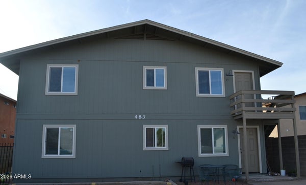 483 E 10TH AVE APT C, APACHE JUNCTION, AZ 85119 - Image 793ea7f069bb381d570dbd5fc01fbeff/2480983959
