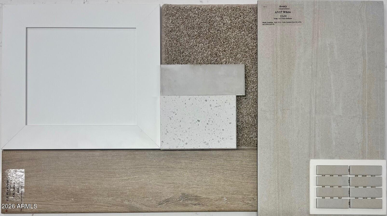 17458 W Saguaro Vista Drive