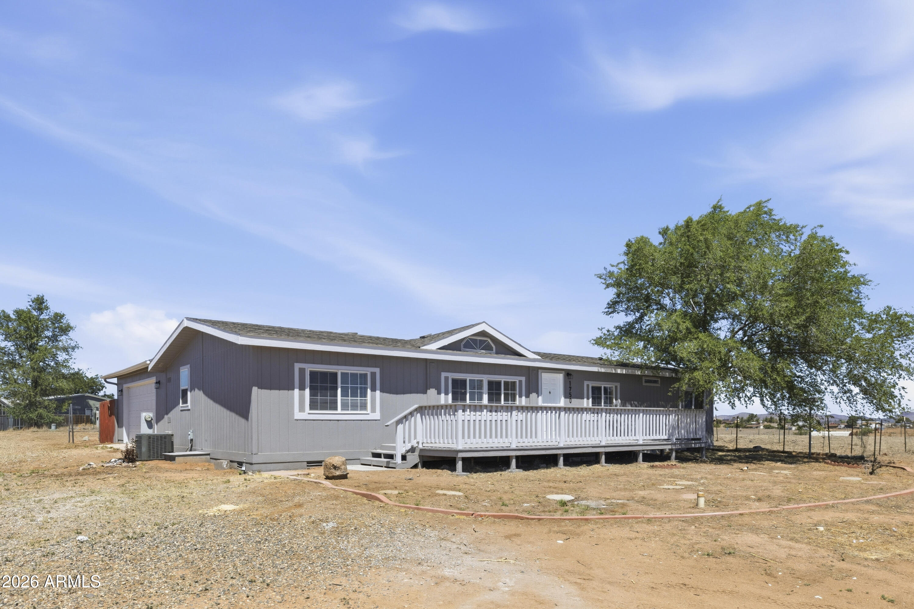 1750 S JOHNSON Lane