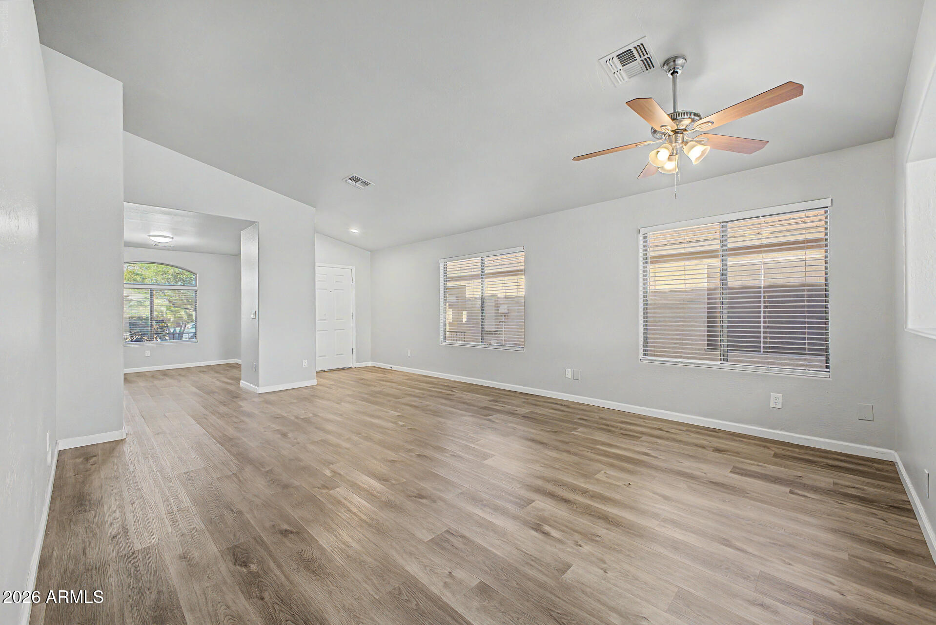25846 W Kendall Street