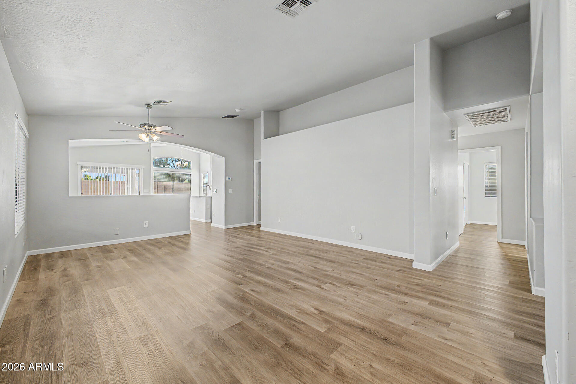 25846 W Kendall Street