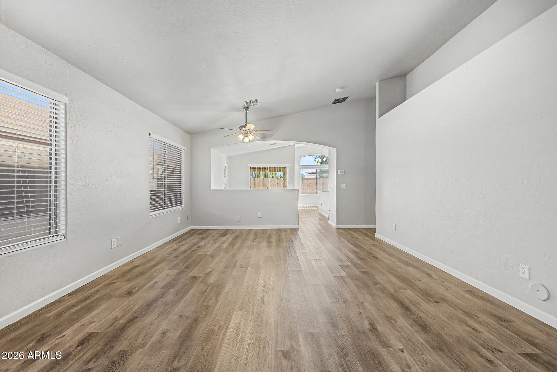 25846 W Kendall Street