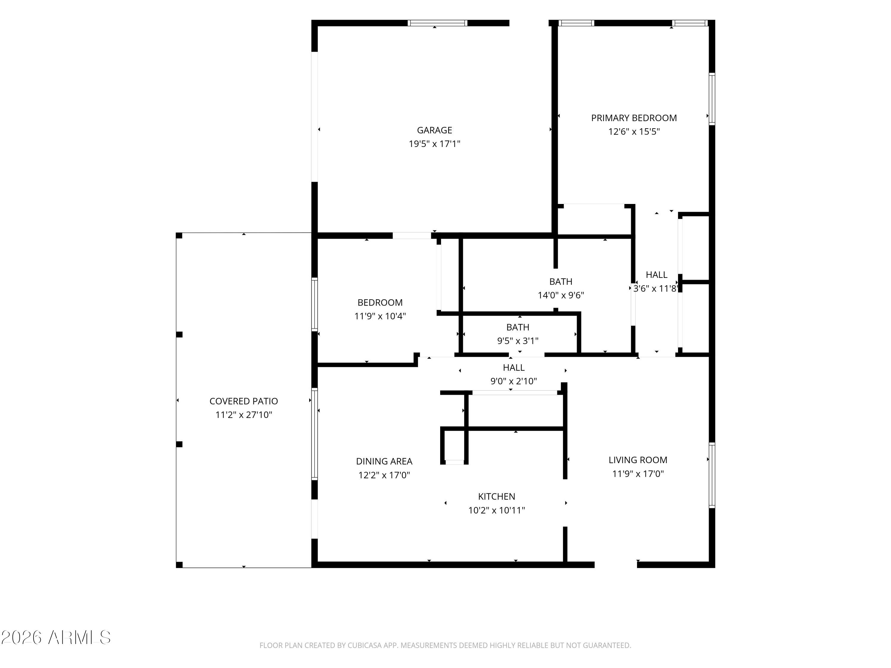4895 RIMSPUR --