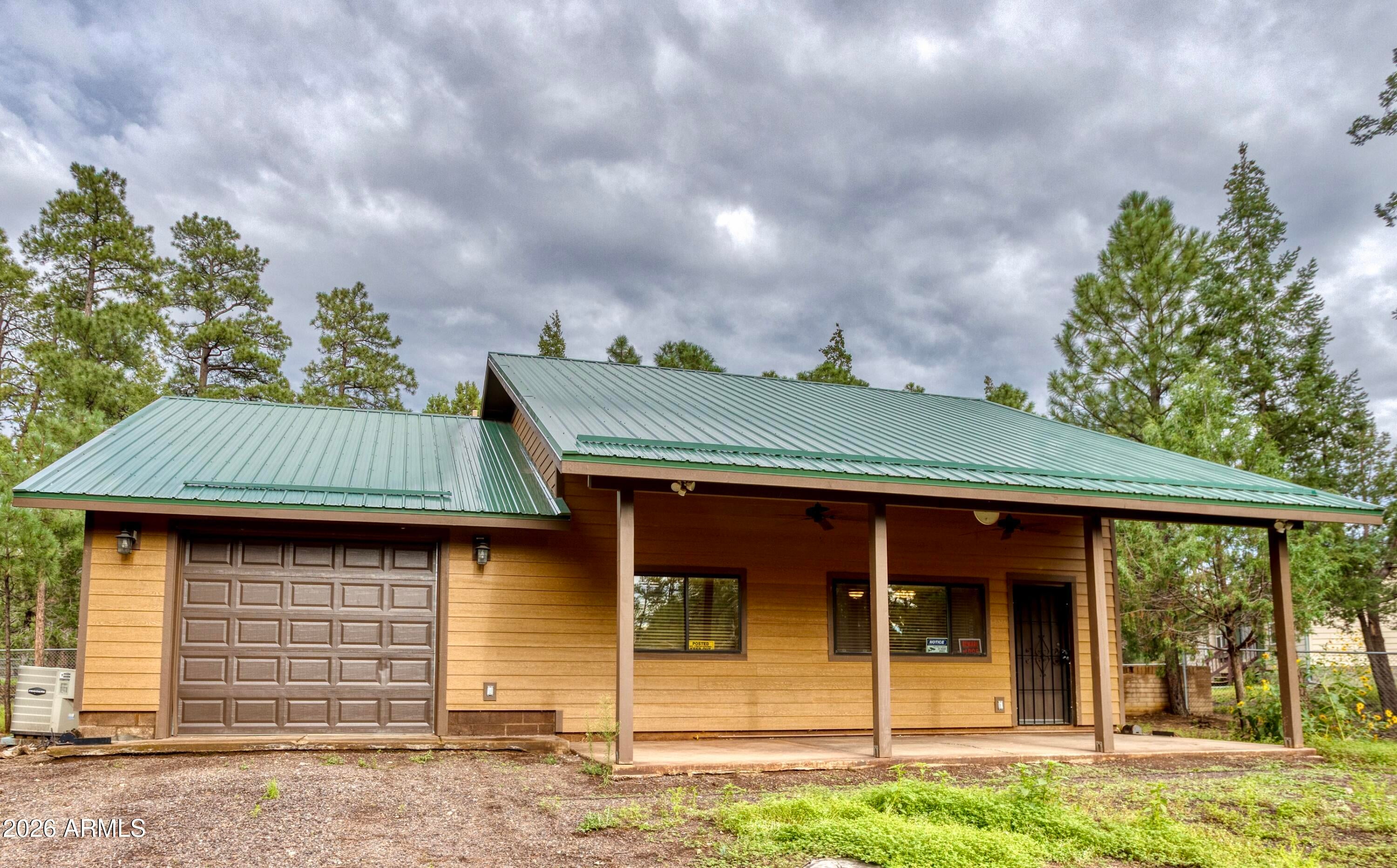 4895 RIMSPUR --