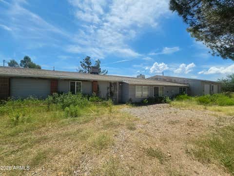 Featured picture for the property 7071492