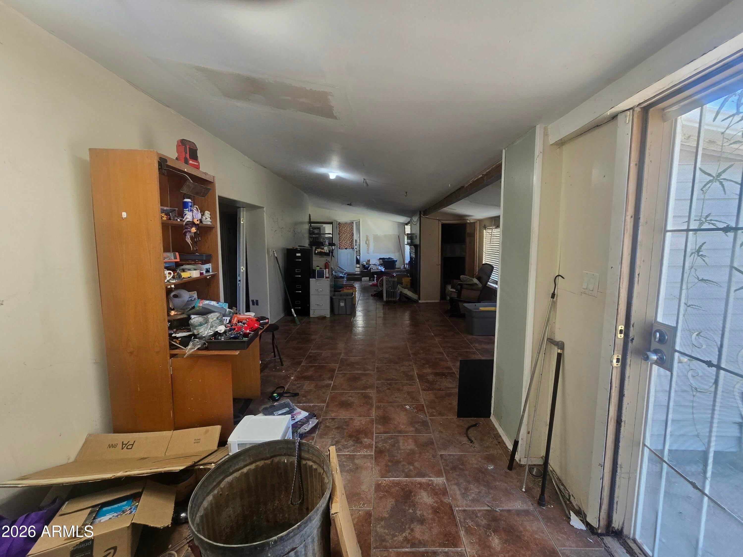 2773 S MOSON Road