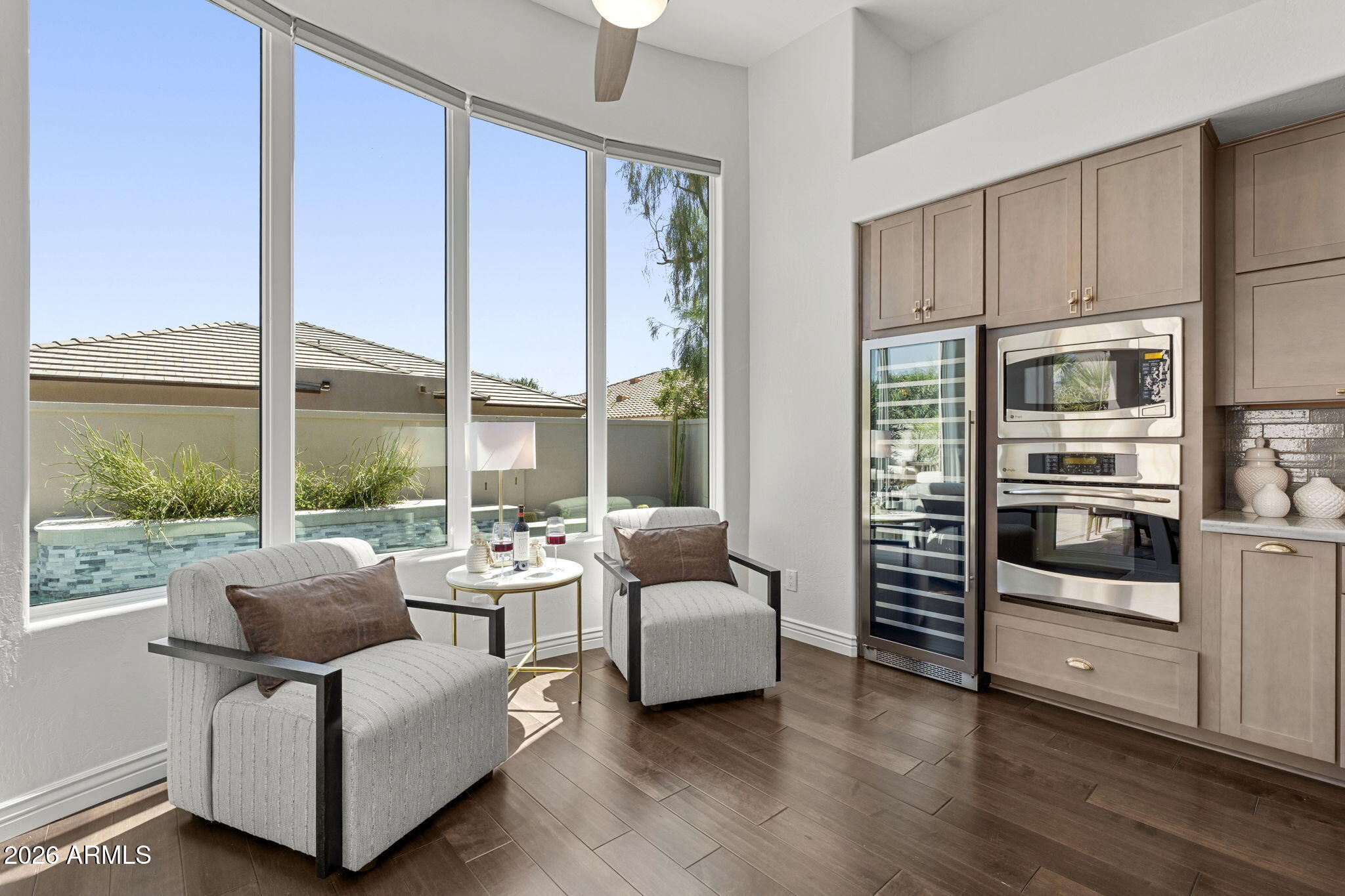 8267 E ANGEL SPIRIT Drive