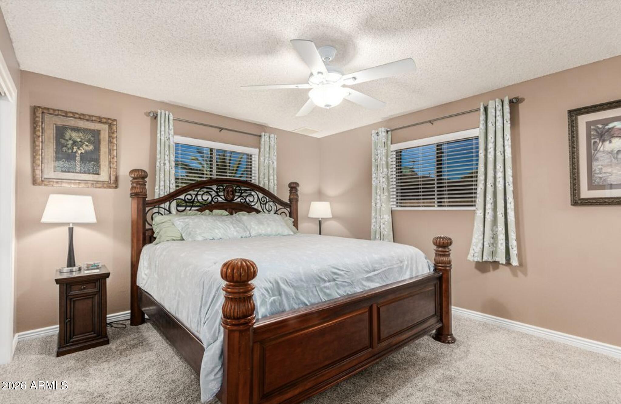 849 N 67th Place