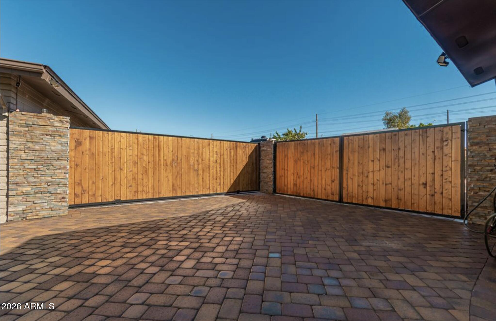 849 N 67th Place