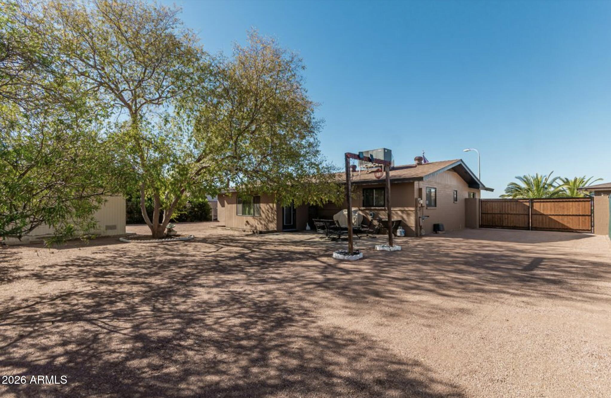 849 N 67th Place
