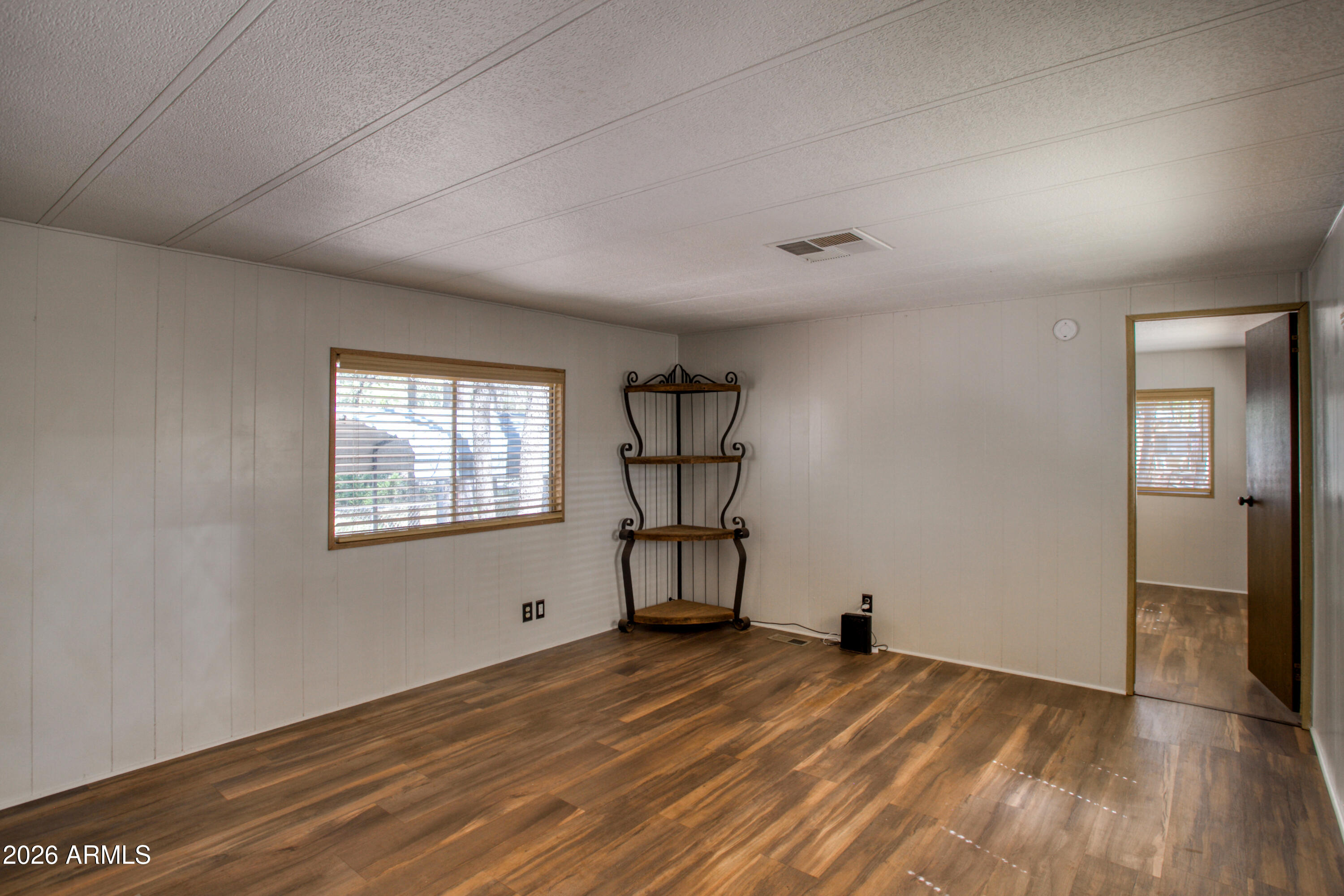 PINETOP COUNTRY CLUB MOBILE HOMES UNIT 1 - Residential