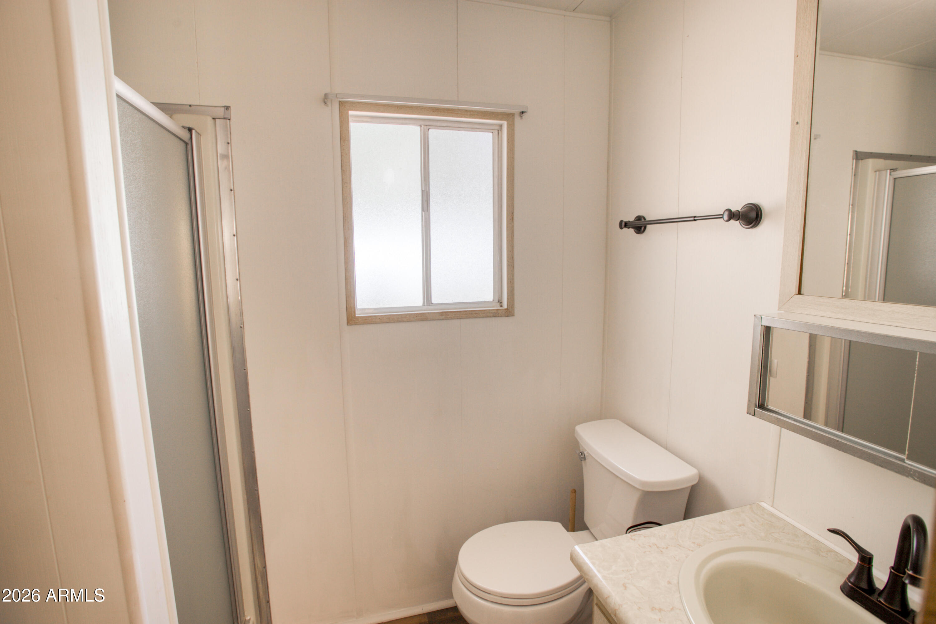 PINETOP COUNTRY CLUB MOBILE HOMES UNIT 1 - Residential
