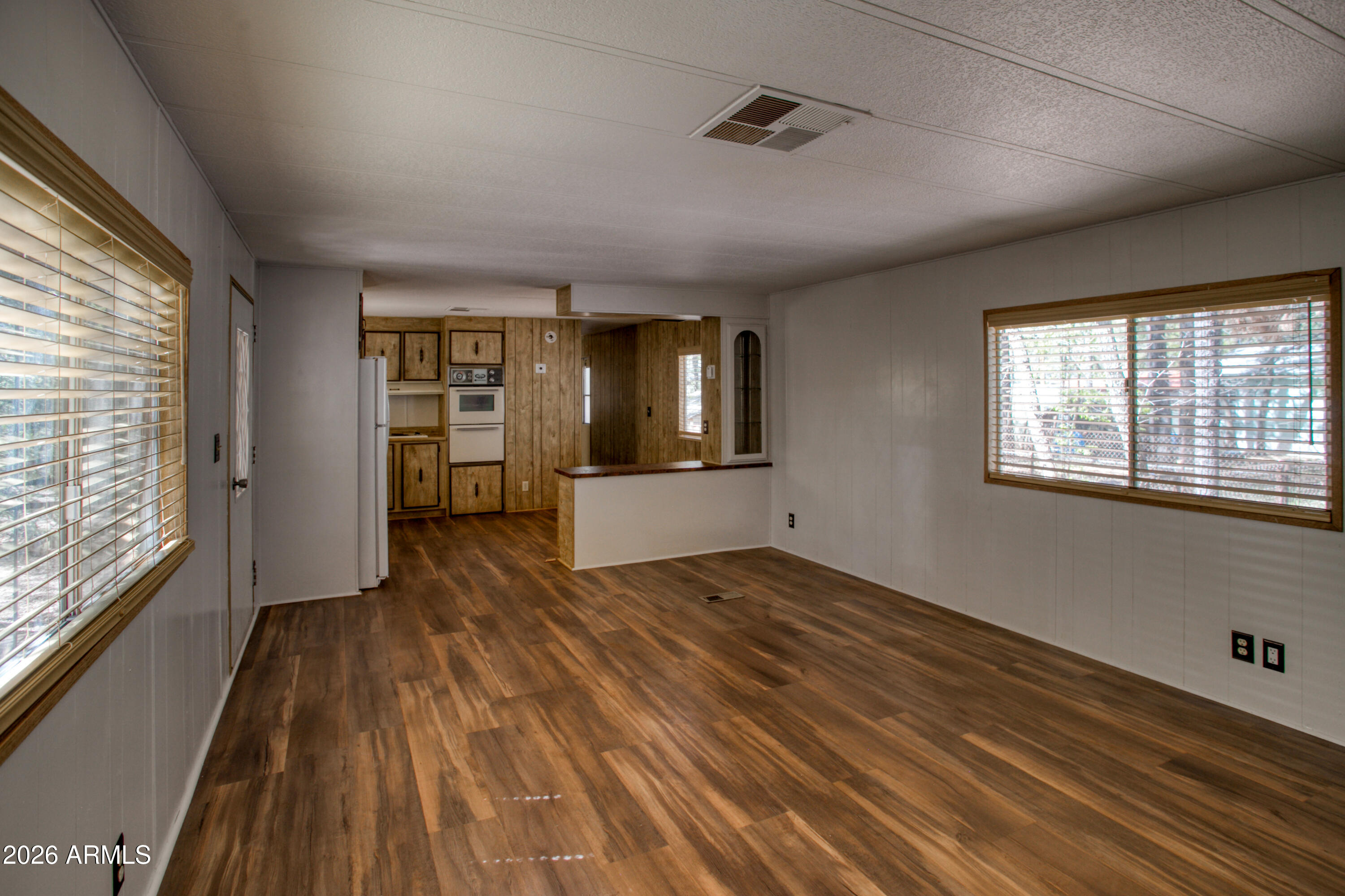 5857 BRONCO Lane