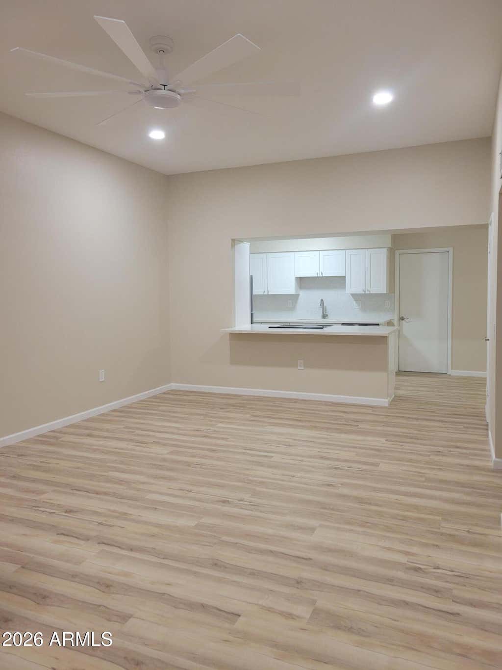 Photo of 11151 W Cameo Drive, Sun City, AZ 85351 (MLS # 7045628)