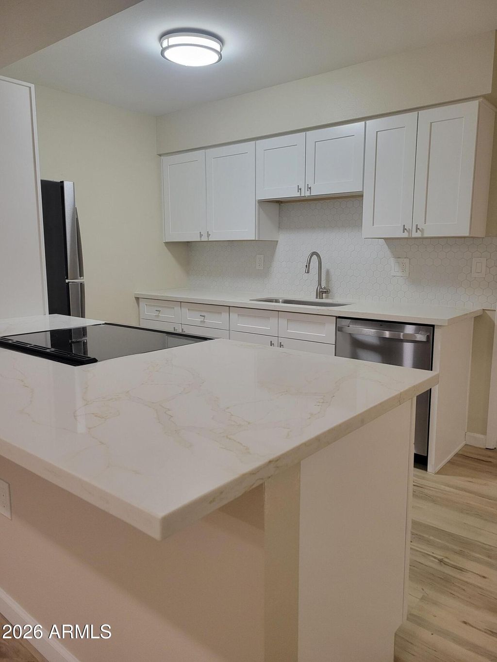 Photo of 11151 W Cameo Drive, Sun City, AZ 85351 (MLS # 7045628)