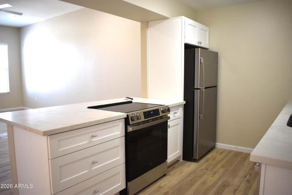 Photo of 11151 W Cameo Drive, Sun City, AZ 85351 (MLS # 7045628)