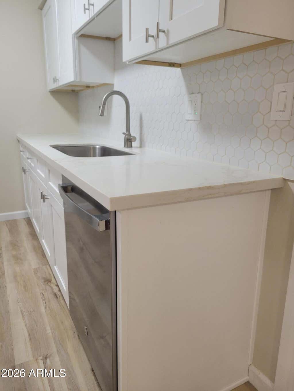 Photo of 11151 W Cameo Drive, Sun City, AZ 85351 (MLS # 7045628)