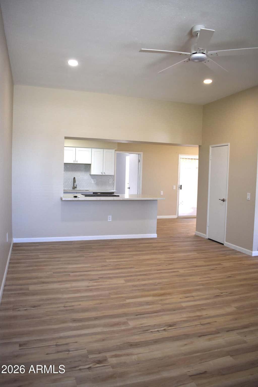Photo of 11151 W Cameo Drive, Sun City, AZ 85351 (MLS # 7045628)