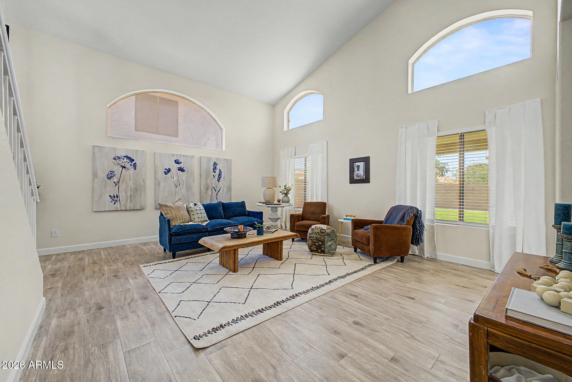 Properties 4 1333 W KINGBIRD Drive