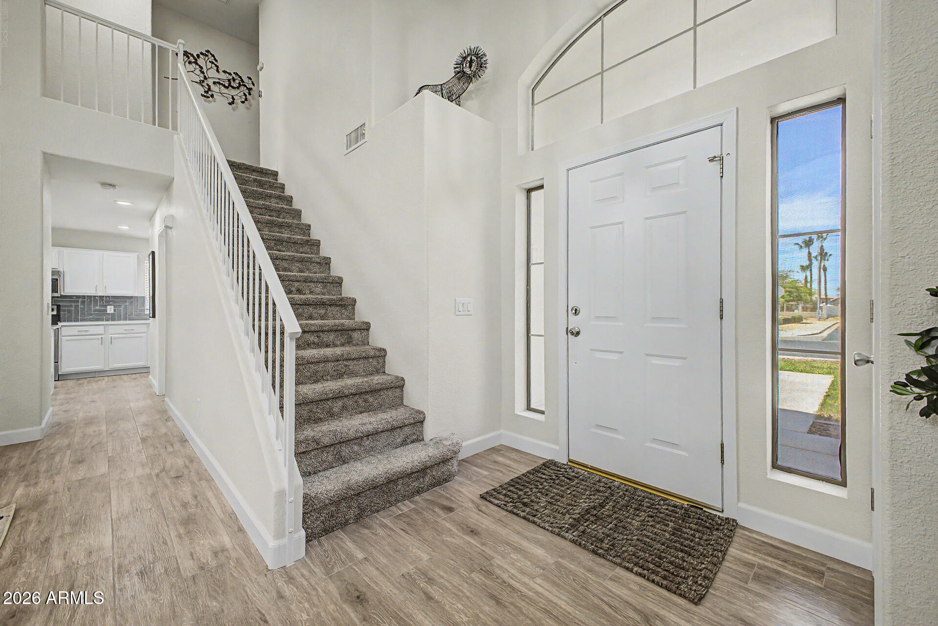 Properties 3 1333 W KINGBIRD Drive
