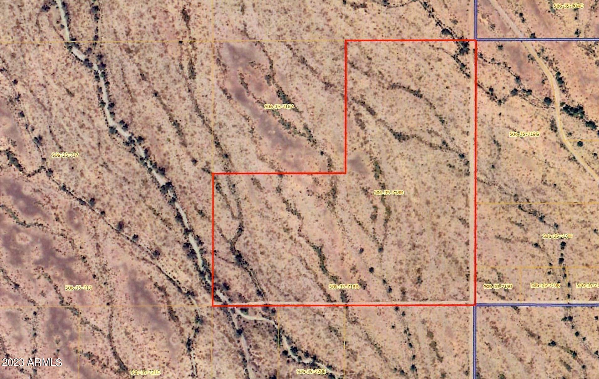 72XX N 425TH Drive -