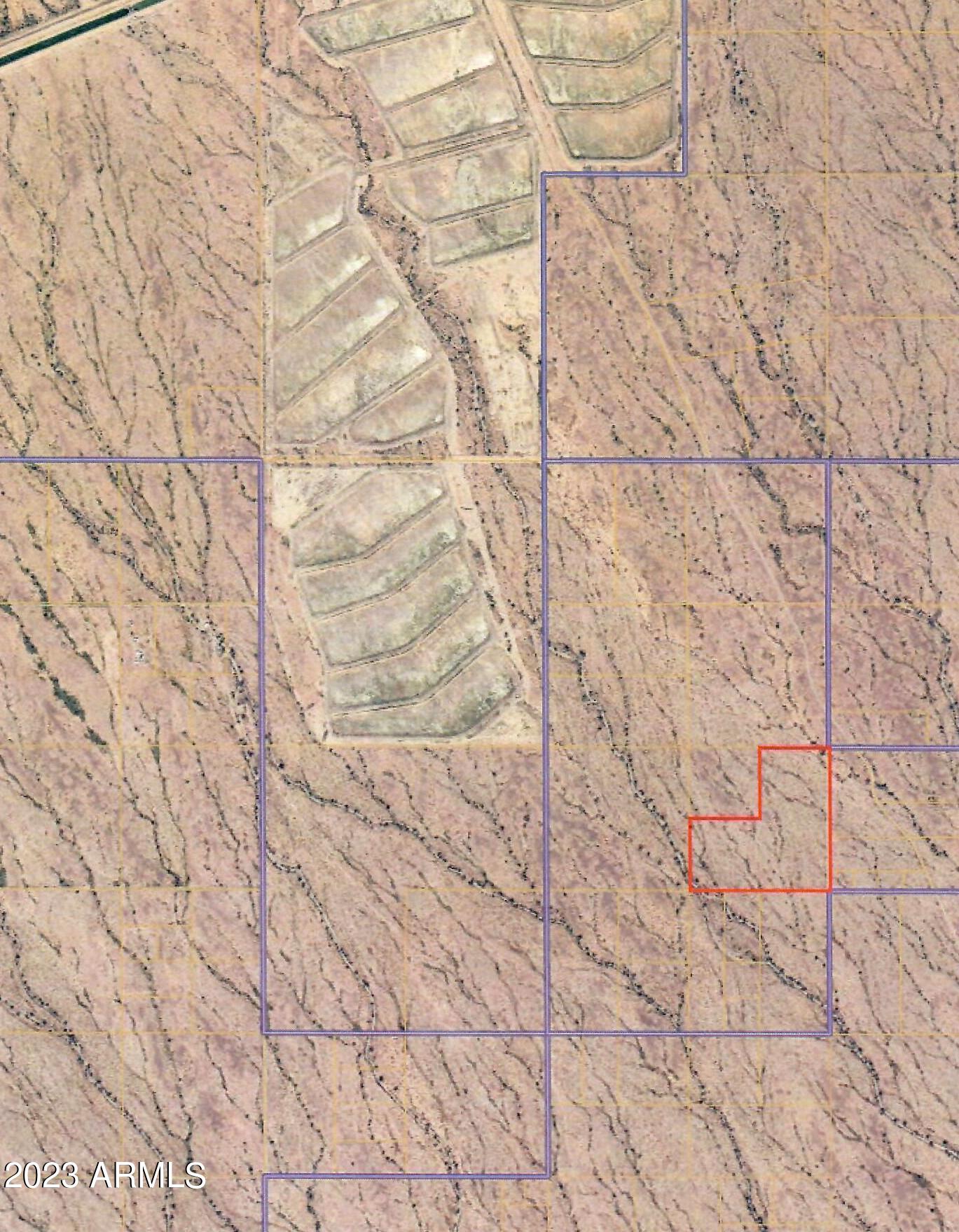 72XX N 425TH Drive -