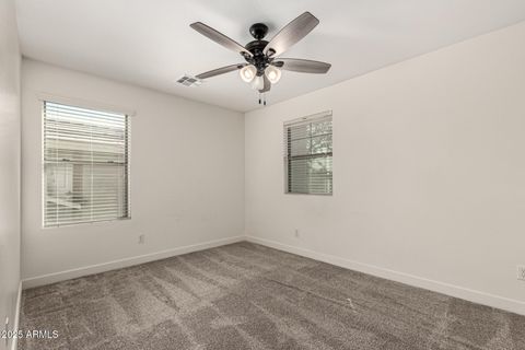 listing image 26