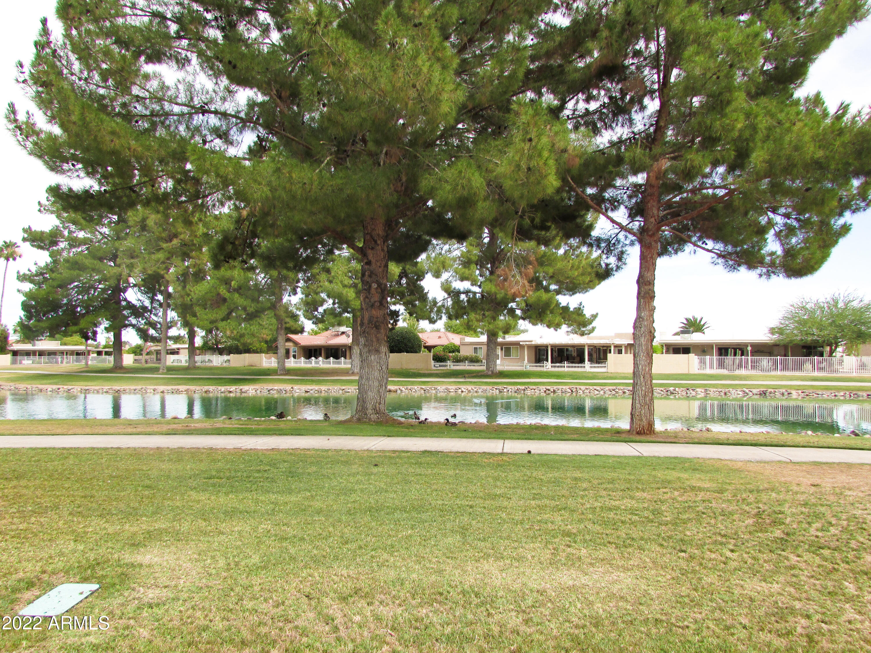 25231 S PAPAGO Place