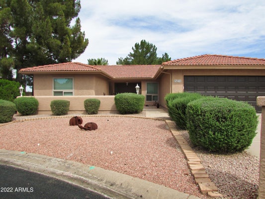 25231 S PAPAGO PL, SUN LAKES, AZ 85248 - Image 794f7f97496b2d5f73d2c7700d2996eb/671742882